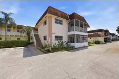 10330 N Military Trail #7A, Palm Beach Gardens, FL 33410 - Photo 1