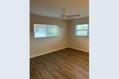 10330 N Military Trail #7A, Palm Beach Gardens, FL 33410 - Photo 7