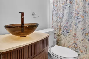 6815 Imperial Beach Cir, Delray Beach, FL 33446 - Photo 17