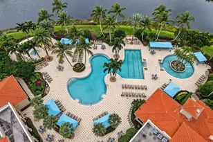 6815 Imperial Beach Cir, Delray Beach, FL 33446 - Photo 41