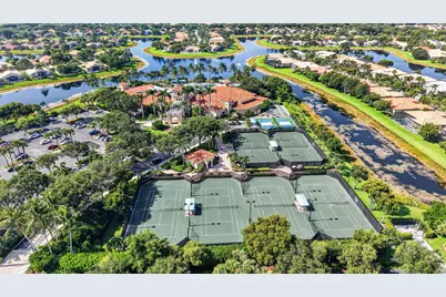 6815 Imperial Beach Circle, Delray Beach, FL 33446 - Photo 67