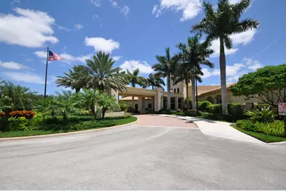6815 Imperial Beach Circle, Delray Beach, FL 33446 - Photo 87