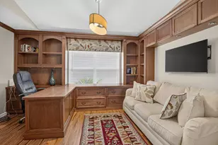 6815 Imperial Beach Cir, Delray Beach, FL 33446 - Photo 5