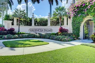 6815 Imperial Beach Cir, Delray Beach, FL 33446 - Photo 45
