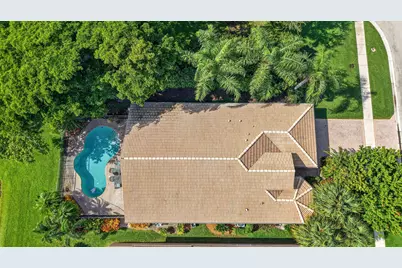 6815 Imperial Beach Circle, Delray Beach, FL 33446 - Photo 65