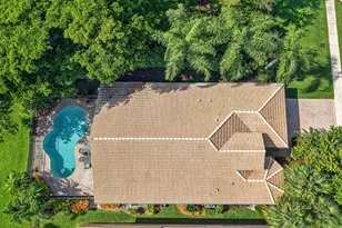 6815 Imperial Beach Cir, Delray Beach, FL 33446 - Photo 65