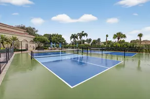 6815 Imperial Beach Cir, Delray Beach, FL 33446 - Photo 51