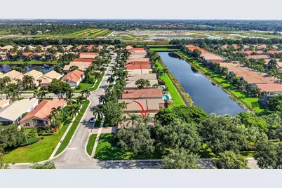 6815 Imperial Beach Circle, Delray Beach, FL 33446 - Photo 59