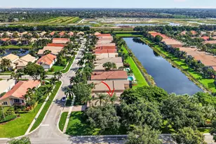 6815 Imperial Beach Cir, Delray Beach, FL 33446 - Photo 59