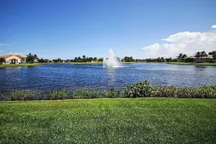6815 Imperial Beach Cir, Delray Beach, FL 33446 - Photo 33