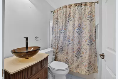 6815 Imperial Beach Circle, Delray Beach, FL 33446 - Photo 35