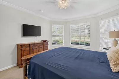 6815 Imperial Beach Circle, Delray Beach, FL 33446 - Photo 37