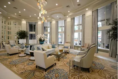 6815 Imperial Beach Circle, Delray Beach, FL 33446 - Photo 29