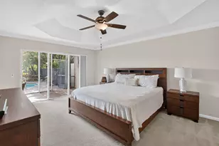 6815 Imperial Beach Cir, Delray Beach, FL 33446 - Photo 13