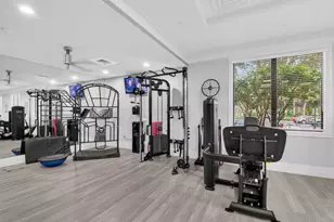 6815 Imperial Beach Cir, Delray Beach, FL 33446 - Photo 55