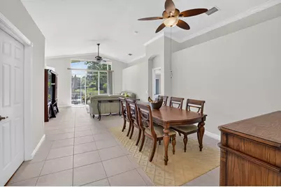6815 Imperial Beach Circle, Delray Beach, FL 33446 - Photo 5