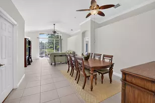 6815 Imperial Beach Cir, Delray Beach, FL 33446 - Photo 5