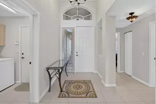 6815 Imperial Beach Cir, Delray Beach, FL 33446 - Photo 3