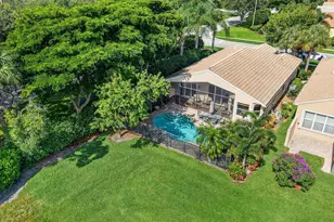 6815 Imperial Beach Cir, Delray Beach, FL 33446 - Photo 27