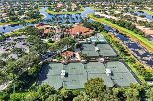 6815 Imperial Beach Cir, Delray Beach, FL 33446 - Photo 27