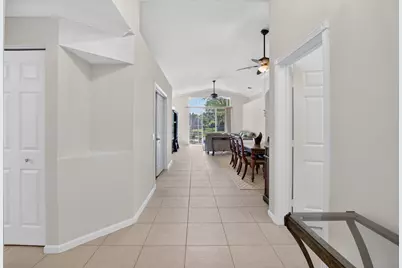 6815 Imperial Beach Circle, Delray Beach, FL 33446 - Photo 7