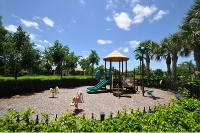 6815 Imperial Beach Circle, Delray Beach, FL 33446 - Photo 91