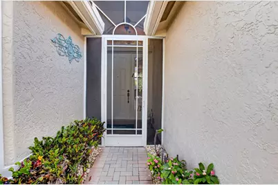 6815 Imperial Beach Circle, Delray Beach, FL 33446 - Photo 5