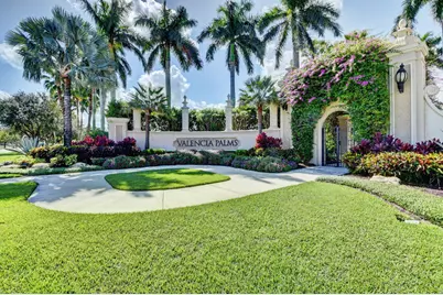 6815 Imperial Beach Circle, Delray Beach, FL 33446 - Photo 83