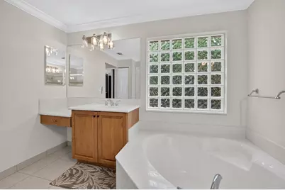 6815 Imperial Beach Circle, Delray Beach, FL 33446 - Photo 33