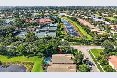 6815 Imperial Beach Circle, Delray Beach, FL 33446 - Photo 63
