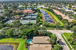 6815 Imperial Beach Cir, Delray Beach, FL 33446 - Photo 63