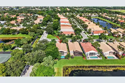 6815 Imperial Beach Circle, Delray Beach, FL 33446 - Photo 61