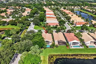 6815 Imperial Beach Cir, Delray Beach, FL 33446 - Photo 61