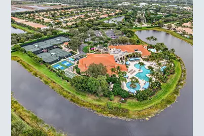 6815 Imperial Beach Circle, Delray Beach, FL 33446 - Photo 77