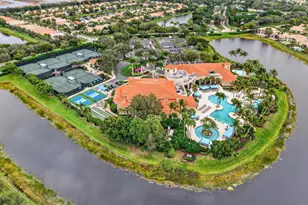 6815 Imperial Beach Cir, Delray Beach, FL 33446 - Photo 77