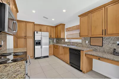 6815 Imperial Beach Circle, Delray Beach, FL 33446 - Photo 23