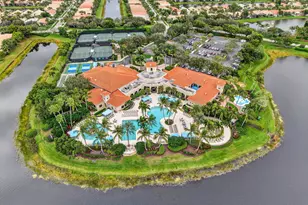 6815 Imperial Beach Cir, Delray Beach, FL 33446 - Photo 39