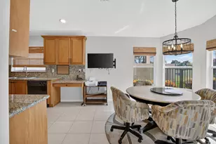 6815 Imperial Beach Cir, Delray Beach, FL 33446 - Photo 3