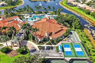 6815 Imperial Beach Cir, Delray Beach, FL 33446 - Photo 27