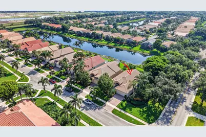 6815 Imperial Beach Circle, Delray Beach, FL 33446 - Photo 23