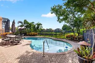 6815 Imperial Beach Cir, Delray Beach, FL 33446 - Photo 21