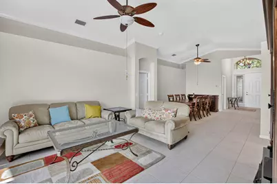 6815 Imperial Beach Circle, Delray Beach, FL 33446 - Photo 19