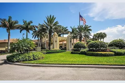 6815 Imperial Beach Circle, Delray Beach, FL 33446 - Photo 31