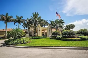 6815 Imperial Beach Cir, Delray Beach, FL 33446 - Photo 31
