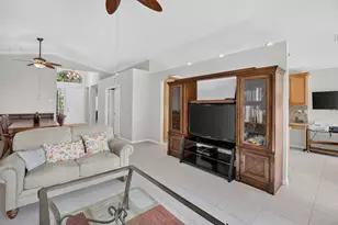 6815 Imperial Beach Cir, Delray Beach, FL 33446 - Photo 7