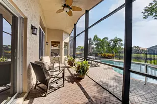 6815 Imperial Beach Cir, Delray Beach, FL 33446 - Photo 19