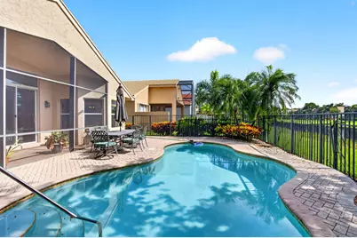 6815 Imperial Beach Circle, Delray Beach, FL 33446 - Photo 45
