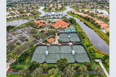 6815 Imperial Beach Circle, Delray Beach, FL 33446 - Photo 75