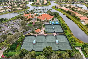 6815 Imperial Beach Cir, Delray Beach, FL 33446 - Photo 75