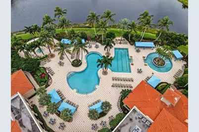 6815 Imperial Beach Circle, Delray Beach, FL 33446 - Photo 81